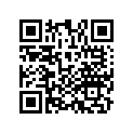 14401-K26-B01 CHAIN, CAM (RK-M 25HD-88LE)