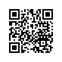 14401-KB4-672 Chain, Cam