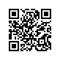 14401-KRJ-901 CHAIN, CAM (94L)