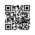 14401-MBB-003 Цепь ГРМ