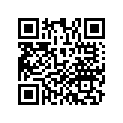 14401-MEE-003 Цепь ГРМ
