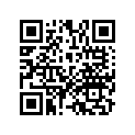 14401-MJ0-023 Цепь ГРМ