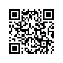 14401-MZ5-921 Цепь ГРМ
