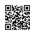 14401-PPA-004 CHAIN(176L)