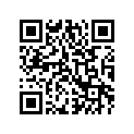 1441-834 PIN