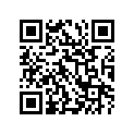 14410-40H00-000 Bracket Comp, Mu