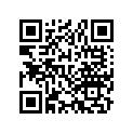 14411235003 JOINT,CAM CHAIN