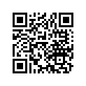 14431-292-010 Follower, Cam