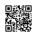 14431-HC0-000 ARM,INVLV