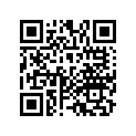 14445-KF0-000 ARM
