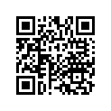 14446-KF0-000 ARM A,EX.SUB RKR.