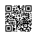 14446-KK0-000 ARM A