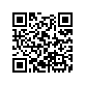 14447-KF0-000 ARM B,EX.SUB RKR.