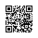 14451-292-000 Shaft, Cam Follower