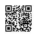 14451-413-000 Shaft