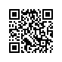 14451-428-000 Shaft
