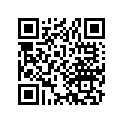 14453-415-000 Spring A