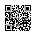 14454-MG9-004 Cap