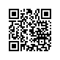 144791 DIAPHRAGM
