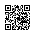 14489A90 DECAL SET