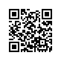 14500-MJ0-010 Натяжитель цепи ГРМ