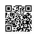 14510-107-000 ARM, CAM CHN TEN