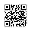 14510-39150-000