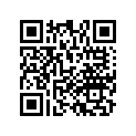 14510-MBB-003 Успокоитель цепи ГРМ