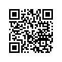 14512-ZY9-000 SLIDER
