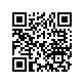 14514-425-010 Spring A