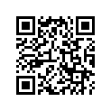 14514-ZW5-000 SPRING