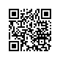 14516-371-000 SPRING, T/B ADJ