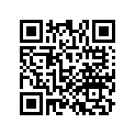 14516-MCH-000 SPRING, CAM CHN TEN