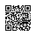 14520-MBB-013 Натяжитель цепи ГРМ