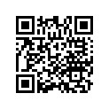 14520-MBZ-K01 Натяжитель цепи ГРМ