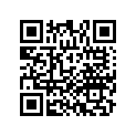 14520-MCS-003 Натяжитель цепи ГРМ