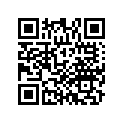 14520-MCW-003 Натяжитель цепи ГРМ