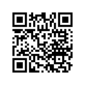 14520-PPA-003 SSBY-11-14520-RAA-A01-ARM