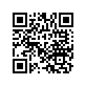 14520-ZV5-010 SPRING