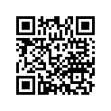 14520MBWJ24 Натяжитель цепи ГРМ