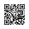 14531-MN8-000 RUBBER,FR.CUSHION