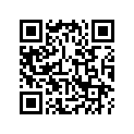 14532-MN8-000 RUBBER,RR.CUSHION