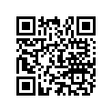 14534 COVER
