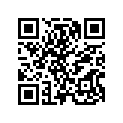 14568-ZE3-790 SPRING