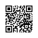 146-23114-00-00 Кольцо Резиновое