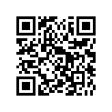 146011 SPACER