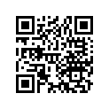 14607-286-000 RUBBER