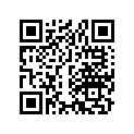 14607-300-000 RUBBER