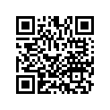 14610-KYY-901 Roller