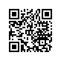 14612-286-000 Pin, Cam Chain Guide